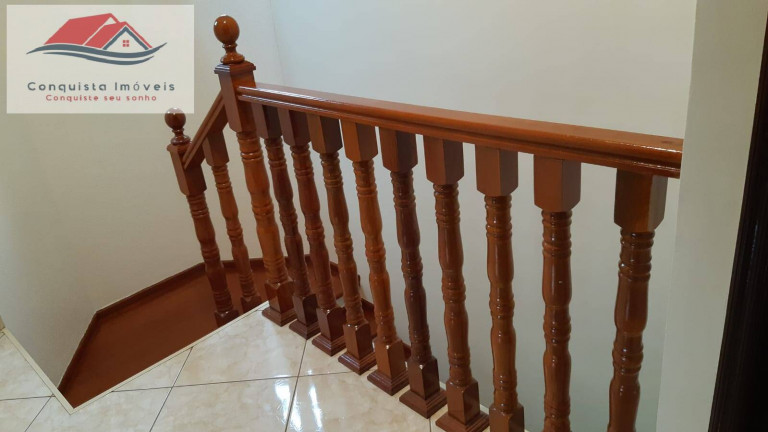 Imagem Sobrado com 3 Quartos à Venda, 164 m² em Jardim Vila Galvão - Guarulhos Imagem Sobrado com 3 Quartos à Venda, 164 m² em Jardim Vila Galvão - Guarulhos
