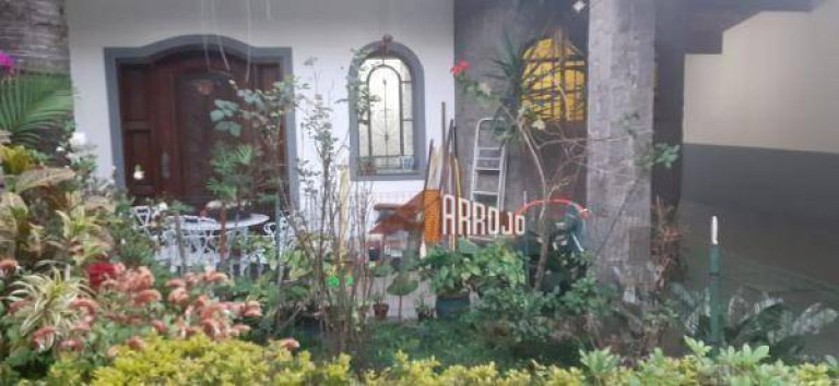 Imagem Sobrado com 3 Quartos à Venda, 214 m² em Penha De França - São Paulo Imagem Sobrado com 3 Quartos à Venda, 214 m² em Penha De França - São Paulo