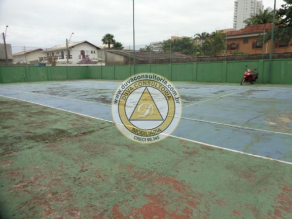 Imagem Sobrado com 4 Quartos à Venda, 500 m² em Balneário Cidade Atlântica - Guarujá