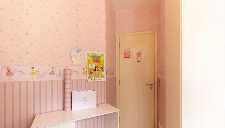 Imagem Apartamento com 2 Quartos à Venda, 56 m² em Vila Mariana - São Paulo Imagem Apartamento com 2 Quartos à Venda, 56 m² em Vila Mariana - São Paulo
