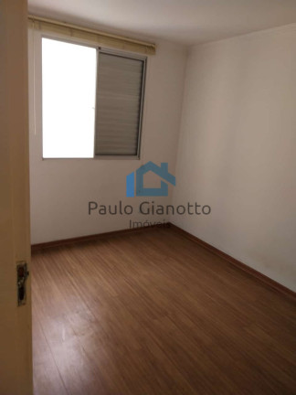 Imagem Apartamento com 2 Quartos à Venda, 51 m² em Jardim Da Glória - Cotia