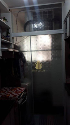 Imagem Apartamento com 2 Quartos à Venda, 49 m² em Sumarezinho - Ribeirão Preto Imagem Apartamento com 2 Quartos à Venda, 49 m² em Sumarezinho - Ribeirão Preto