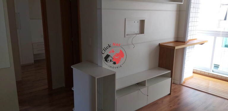 Imagem Apartamento com 2 Quartos à Venda, 58 m² em Rudge Ramos - São Bernardo Do Campo Imagem Apartamento com 2 Quartos à Venda, 58 m² em Rudge Ramos - São Bernardo Do Campo