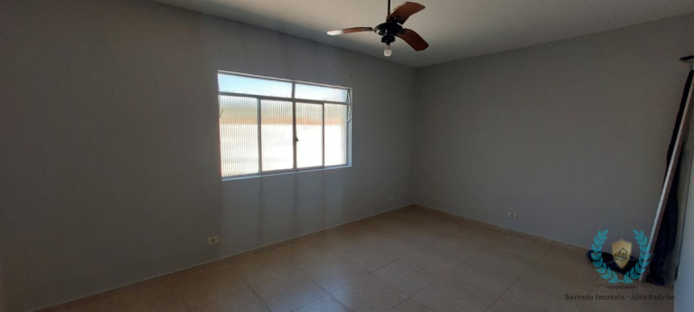 Imagem Ponto Comercial para Alugar, 189 m² em Centro - São Roque Imagem Ponto Comercial para Alugar, 189 m² em Centro - São Roque