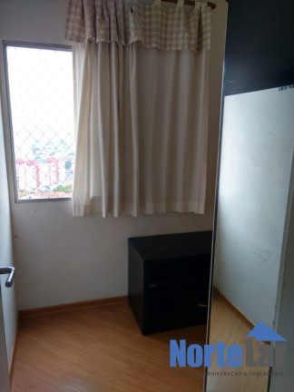 Imagem Apartamento com 3 Quartos à Venda, 73 m² em Vila Siqueira (zona Norte) - São Paulo Imagem Apartamento com 3 Quartos à Venda, 73 m² em Vila Siqueira (zona Norte) - São Paulo