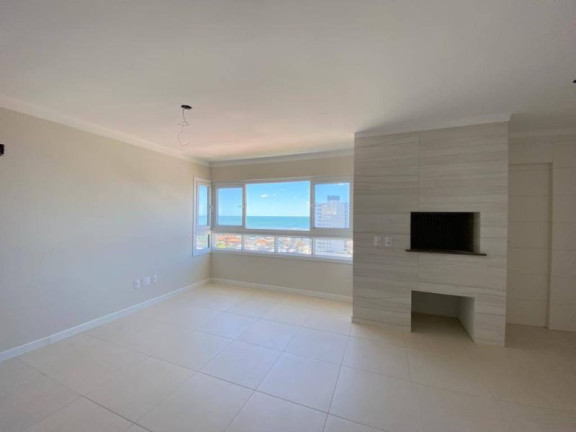 Imagem Apartamento com 2 Quartos à Venda, 72 m² em Centro - Tramandaí Imagem Apartamento com 2 Quartos à Venda, 72 m² em Centro - Tramandaí