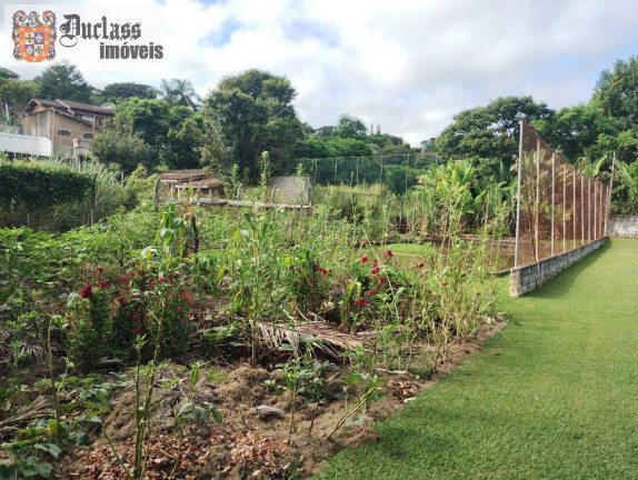 Imagem Chácara com 4 Quartos à Venda, 402 m² em Jardim Estância Brasil - Atibaia Imagem Chácara com 4 Quartos à Venda, 402 m² em Jardim Estância Brasil - Atibaia