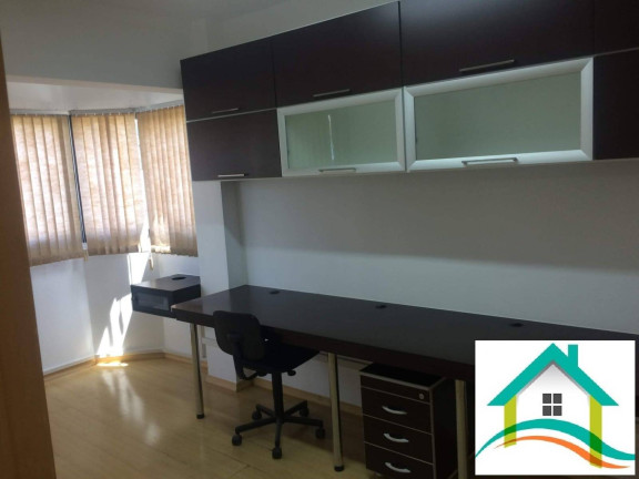 Imagem Sala Comercial à Venda, 49 m² em Rudge Ramos - São Bernardo Do Campo Imagem Sala Comercial à Venda, 49 m² em Rudge Ramos - São Bernardo Do Campo