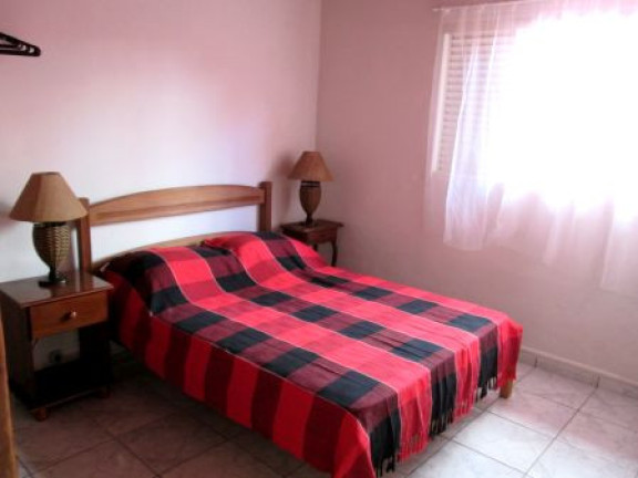 Imagem Casa para Temporada, em Itaguá - Ubatuba Imagem Casa para Temporada, em Itaguá - Ubatuba