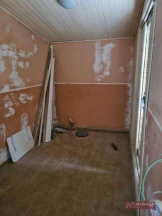 Imagem Casa com 2 Quartos para Alugar, 50 m² em Vila Aliança - Guarulhos Imagem Casa com 2 Quartos para Alugar, 50 m² em Vila Aliança - Guarulhos