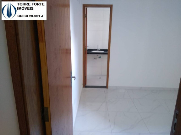 Imagem Apartamento com 2 Quartos à Venda, 44 m² em Chácara Seis De Outubro - São Paulo Imagem Apartamento com 2 Quartos à Venda, 44 m² em Chácara Seis De Outubro - São Paulo