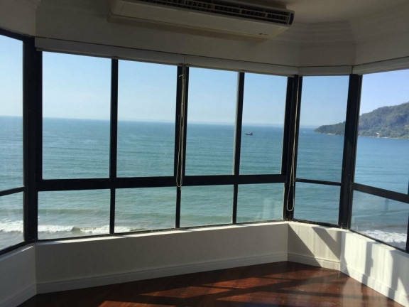 Imagem Apartamento com 3 Quartos à Venda, 180 m² em Centro - Balneário Camboriú