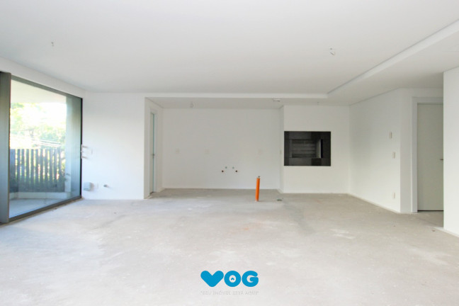 Imagem Imóvel com 3 Quartos à Venda, 388 m² em Moinhos De Vento - Porto Alegre