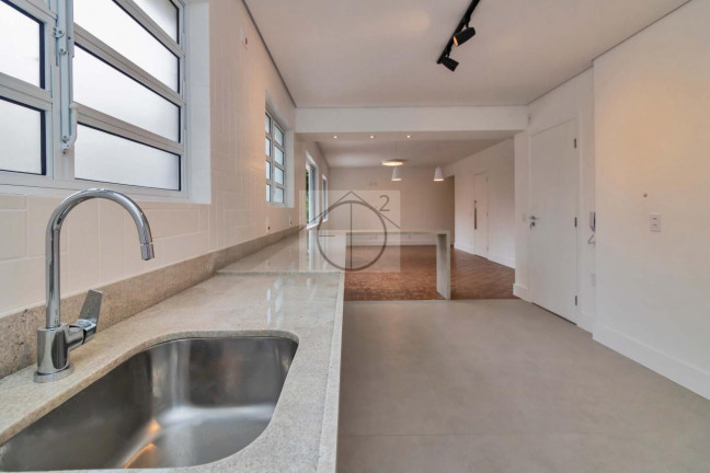 Imagem Apartamento com 3 Quartos à Venda, 141 m² em Perdizes - São Paulo Imagem Apartamento com 3 Quartos à Venda, 141 m² em Perdizes - São Paulo