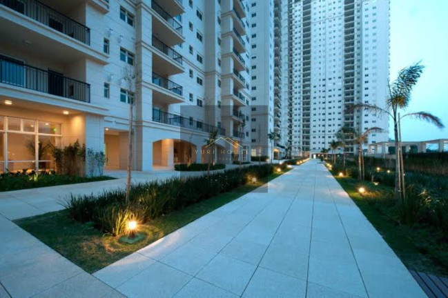 Imagem Cobertura com 2 Quartos à Venda, 160 m² em Jardim Tupanci - Barueri Imagem Cobertura com 2 Quartos à Venda, 160 m² em Jardim Tupanci - Barueri