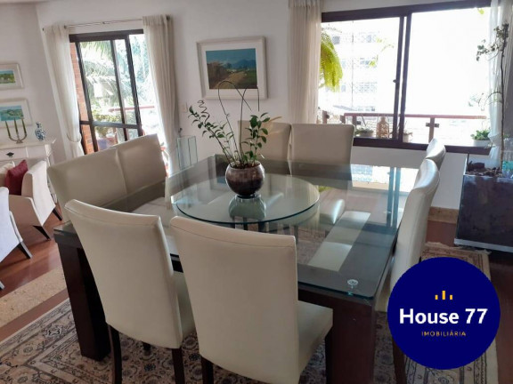 Imagem Apartamento com 4 Quartos à Venda, 217 m² em Itaim Bibi - São Paulo Imagem Apartamento com 4 Quartos à Venda, 217 m² em Itaim Bibi - São Paulo