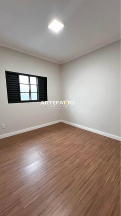 Imagem Casa com 3 Quartos à Venda, 143 m² Imagem Casa com 3 Quartos à Venda, 143 m²