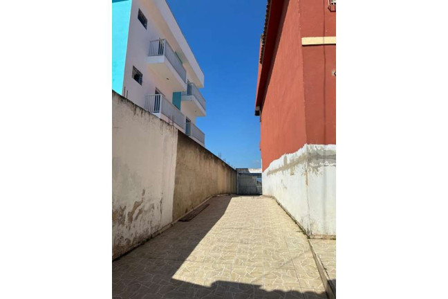 Imagem Casa com 4 Quartos à Venda, 288 m² em Centro - Salto De Pirapora Imagem Casa com 4 Quartos à Venda, 288 m² em Centro - Salto De Pirapora