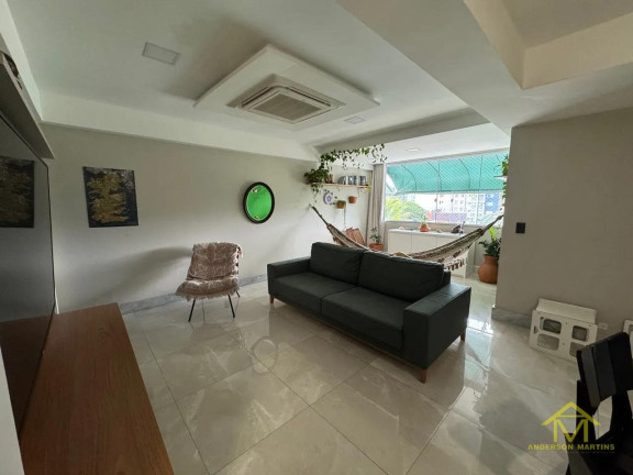 Imagem Apartamento com 3 Quartos à Venda, 120 m² em Praia Da Costa - Vila Velha Imagem Apartamento com 3 Quartos à Venda, 120 m² em Praia Da Costa - Vila Velha