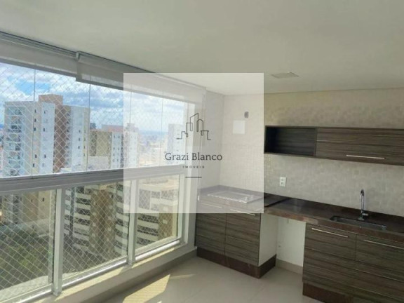 Imagem Apartamento com 3 Quartos à Venda, 125 m² em Edifício Mont Royal - Sorocaba Imagem Apartamento com 3 Quartos à Venda, 125 m² em Edifício Mont Royal - Sorocaba