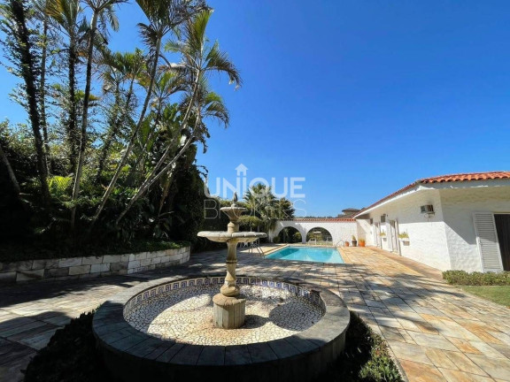 Imagem Casa de Condomínio com 4 Quartos à Venda, 2.000 m² em Jardim Novo Mundo - Jundiaí Imagem Casa de Condomínio com 4 Quartos à Venda, 2.000 m² em Jardim Novo Mundo - Jundiaí