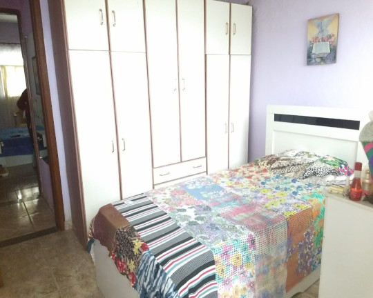 Imagem Imóvel com 2 Quartos à Venda, 110 m² em São Pedro - Juiz De Fora