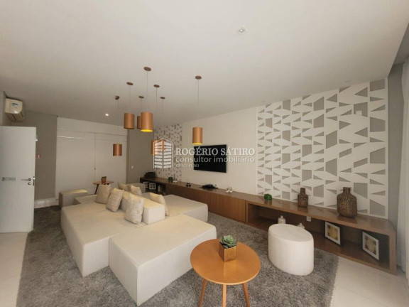 Imagem Apartamento com 2 Quartos à Venda, 73 m² em Vila Mariana - São Paulo Imagem Apartamento com 2 Quartos à Venda, 73 m² em Vila Mariana - São Paulo