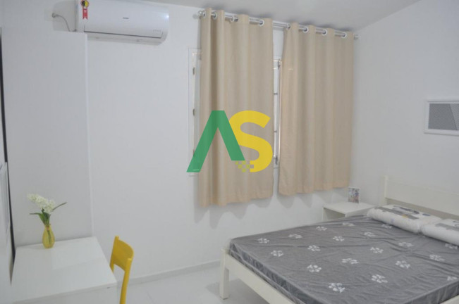 Imagem Casa com 4 Quartos à Venda, 115 m² em Campas - Tamandaré Imagem Casa com 4 Quartos à Venda, 115 m² em Campas - Tamandaré