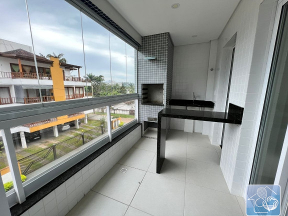 Imagem Apartamento com 2 Quartos à Venda, 70 m² em Toninhas - Ubatuba Imagem Apartamento com 2 Quartos à Venda, 70 m² em Toninhas - Ubatuba