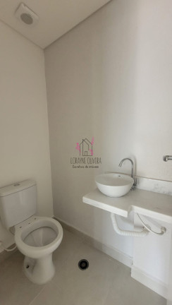 Imagem Apartamento com 2 Quartos à Venda, 68 m² em Itaguá - Ubatuba
