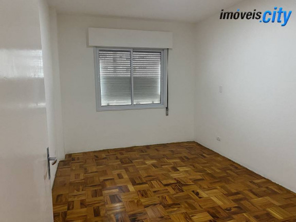 Imagem Apartamento com 1 Quarto à Venda, 55 m² em Aclimacao - São Paulo Imagem Apartamento com 1 Quarto à Venda, 55 m² em Aclimacao - São Paulo