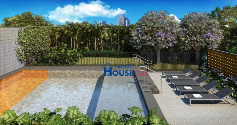Imagem Apartamento com 3 Quartos à Venda, 114 m² em Vila Leopoldina - São Paulo Imagem Apartamento com 3 Quartos à Venda, 114 m² em Vila Leopoldina - São Paulo
