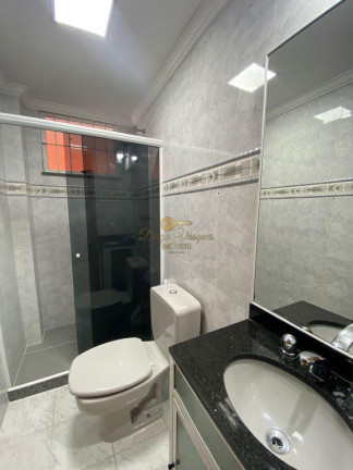 Imagem Casa com 3 Quartos à Venda, 100 m² em Granja Guarani - Teresópolis Imagem Casa com 3 Quartos à Venda, 100 m² em Granja Guarani - Teresópolis