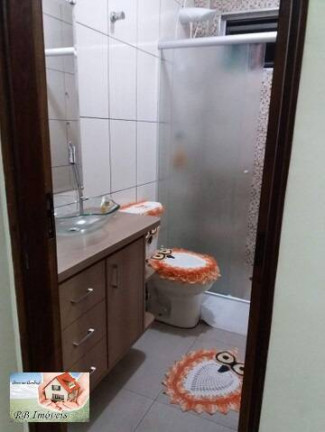 Imagem Apartamento com 2 Quartos à Venda, 51 m² em Demarchi - São Bernardo Do Campo Imagem Apartamento com 2 Quartos à Venda, 51 m² em Demarchi - São Bernardo Do Campo