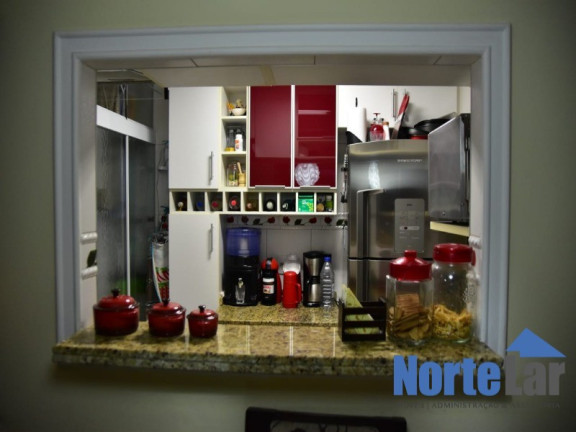Imagem Apartamento com 3 Quartos à Venda, 82 m² em Jardim íris - São Paulo Imagem Apartamento com 3 Quartos à Venda, 82 m² em Jardim íris - São Paulo
