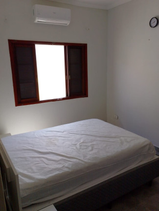 Imagem Casa com 2 Quartos à Venda, 110 m² em Real - Praia Grande