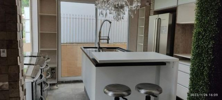 Imagem Casa com 3 Quartos à Venda, 288 m² em Alphaville - Santana De Parnaíba Imagem Casa com 3 Quartos à Venda, 288 m² em Alphaville - Santana De Parnaíba