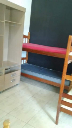 Imagem Sobrado com 3 Quartos à Venda,  em V. Nova Itanhaém - Itanhaém