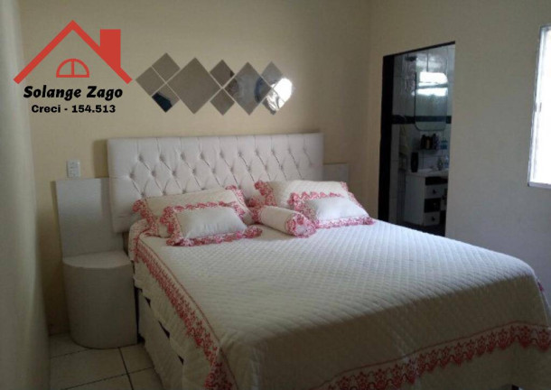 Imagem Casa com 4 Quartos à Venda, 180 m² em Vila Prel - São Paulo Imagem Casa com 4 Quartos à Venda, 180 m² em Vila Prel - São Paulo