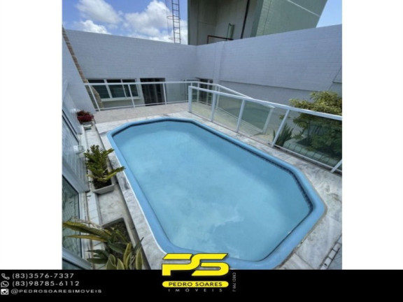 Imagem Apartamento com 2 Quartos à Venda, 49 m² em Bancários - João Pessoa Imagem Apartamento com 2 Quartos à Venda, 49 m² em Bancários - João Pessoa