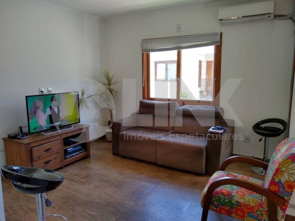 Imóvel com 2 Quartos à Venda, 75 m² em Hípica - Porto Alegre