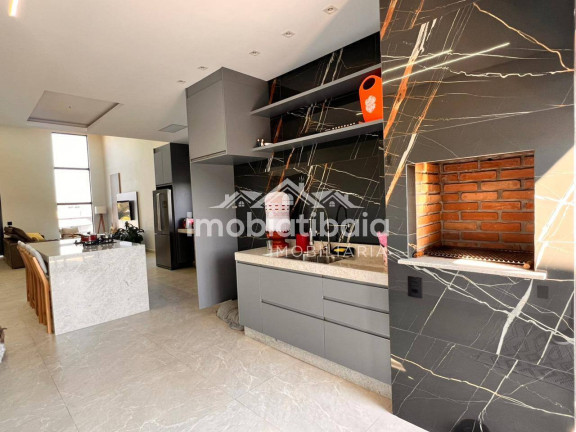 Imagem Casa de Condomínio com 4 Quartos à Venda, 300 m² em Alto Da Floresta - Bom Jesus Dos Perdões Imagem Casa de Condomínio com 4 Quartos à Venda, 300 m² em Alto Da Floresta - Bom Jesus Dos Perdões