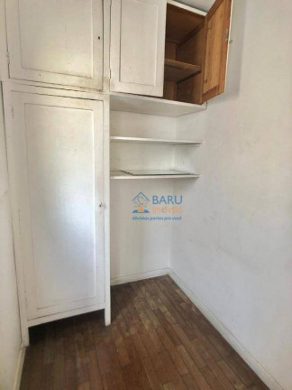 Imagem Apartamento com 3 Quartos à Venda, 139 m² em Higienópolis - São Paulo Imagem Apartamento com 3 Quartos à Venda, 139 m² em Higienópolis - São Paulo