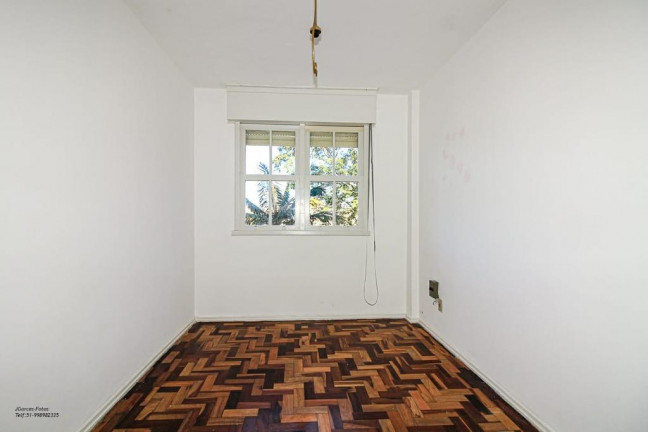 Imagem Apartamento com 2 Quartos à Venda, 56 m² em Azenha - Porto Alegre Imagem Apartamento com 2 Quartos à Venda, 56 m² em Azenha - Porto Alegre