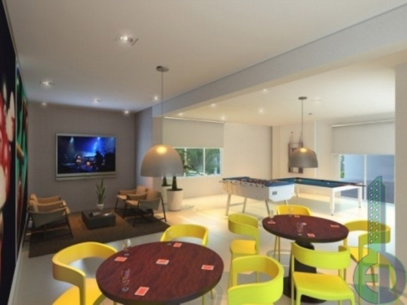 Imagem Apartamento com 3 Quartos à Venda, 80 m² em Osvaldo Cruz - São Caetano Do Sul Imagem Apartamento com 3 Quartos à Venda, 80 m² em Osvaldo Cruz - São Caetano Do Sul