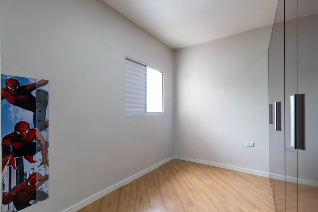 Imagem Casa de Condomínio com 3 Quartos à Venda, 195 m² em Vila Formosa - São Paulo Imagem Casa de Condomínio com 3 Quartos à Venda, 195 m² em Vila Formosa - São Paulo