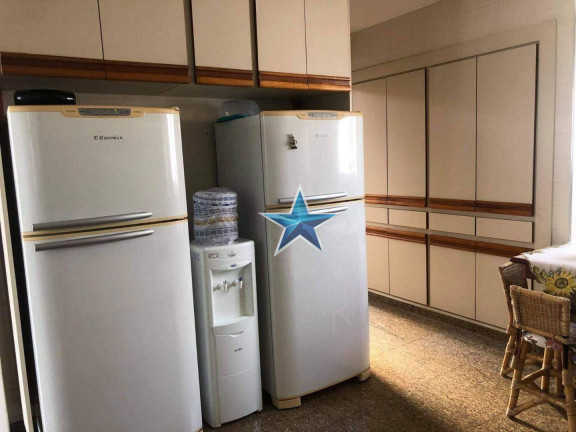 Imagem Apartamento com 3 Quartos à Venda, 200 m² em Alto Da Lapa - São Paulo