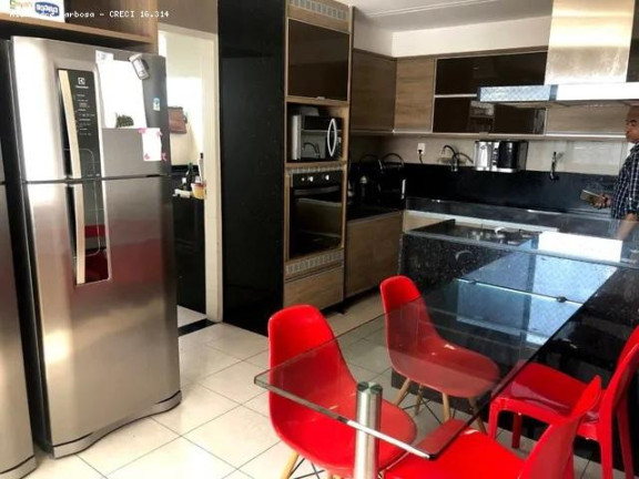 Imagem Apartamento com 4 Quartos à Venda, 333 m² em Madalena - Recife Imagem Apartamento com 4 Quartos à Venda, 333 m² em Madalena - Recife