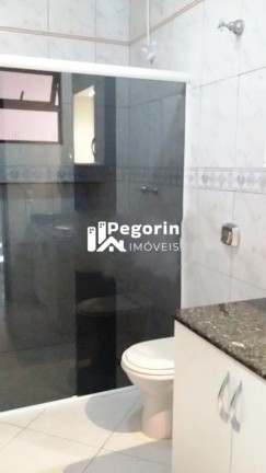 Imagem Casa com 3 Quartos à Venda, 201 m² em Centro - Pinhais
