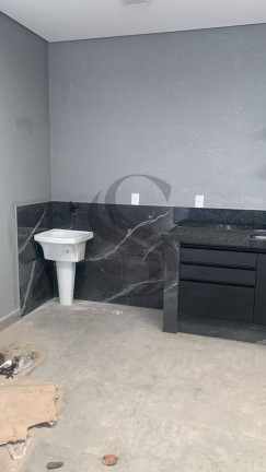 Imagem Casa de Condomínio com 3 Quartos à Venda, 180 m² em Parque Residencial Villa Dos Inglezes - Sorocaba